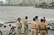 12 year old played a prank on the mumbai security forces